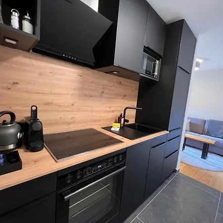 Austria-9 By Interhome